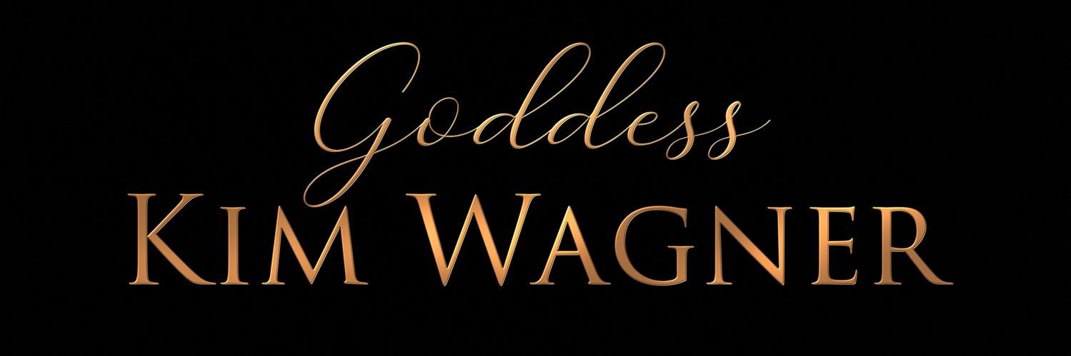 TS Kim Wagner banner