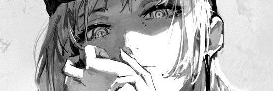 padr14301's profile banner image