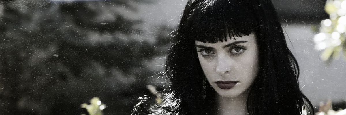 𝕮𝖆𝖎𝖓 banner