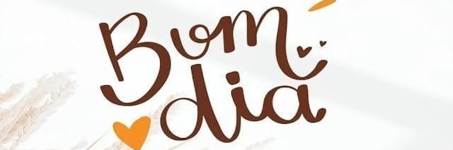 JulianoDuarte banner