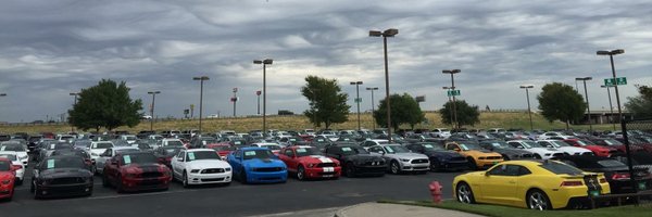 ChristCentered Profile Banner