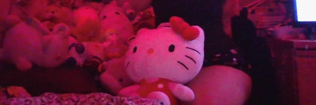 D01lf4ce_'s profile banner image