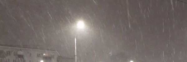 luxlightzz's profile banner image