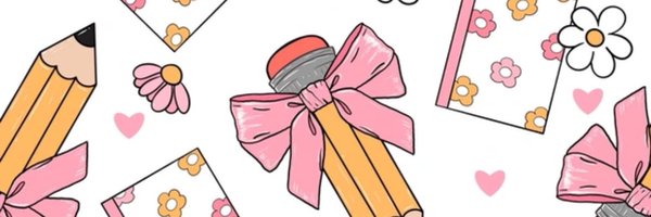 vjenkins25 Profile Banner