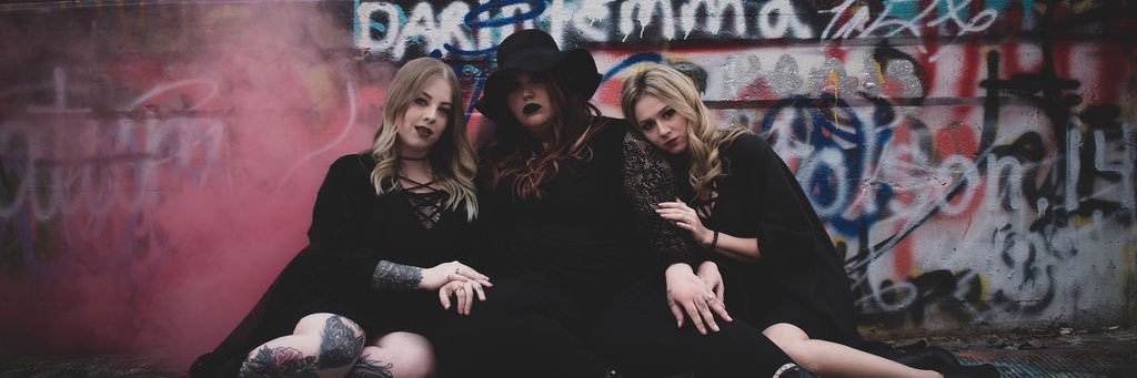 Jordanelizaaa's profile banner image