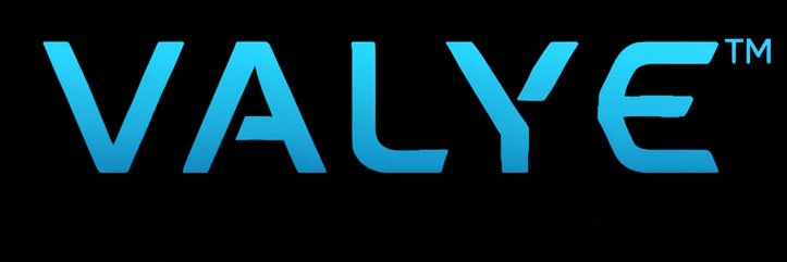 Valye banner
