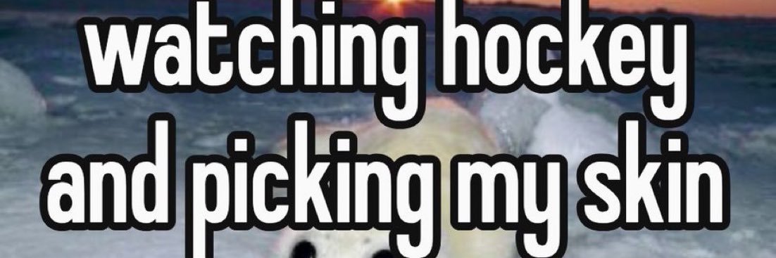 airs banner