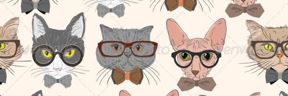 ojosestandar's profile banner image