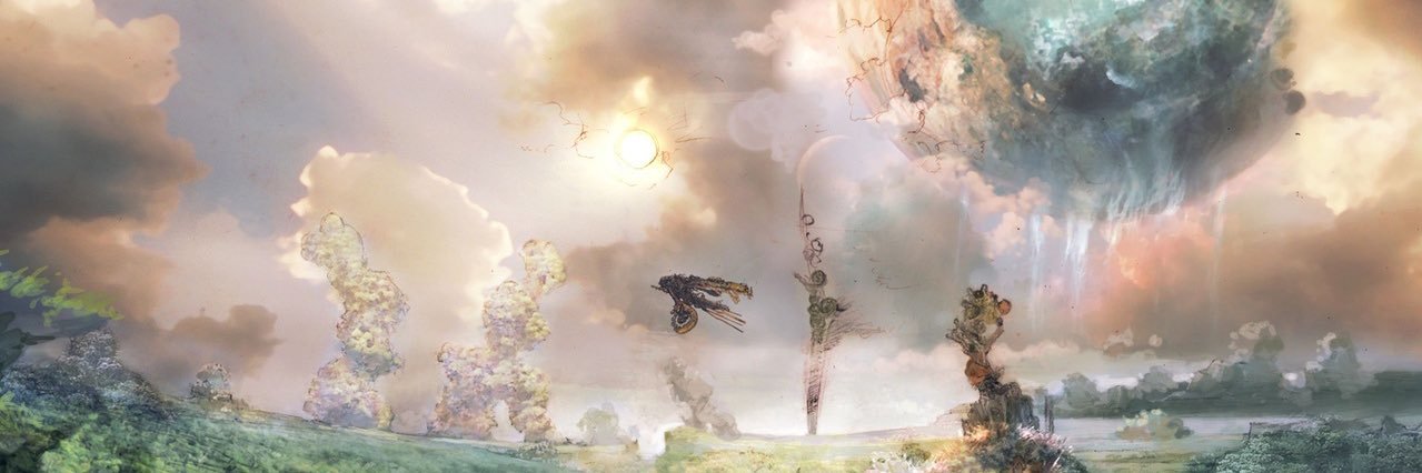 𝕃𝕒𝕝𝕒 𓍼ོ banner