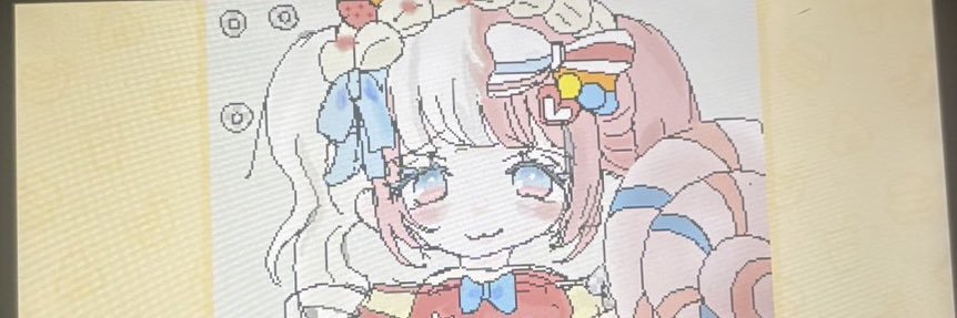 しきにゃん臓 banner