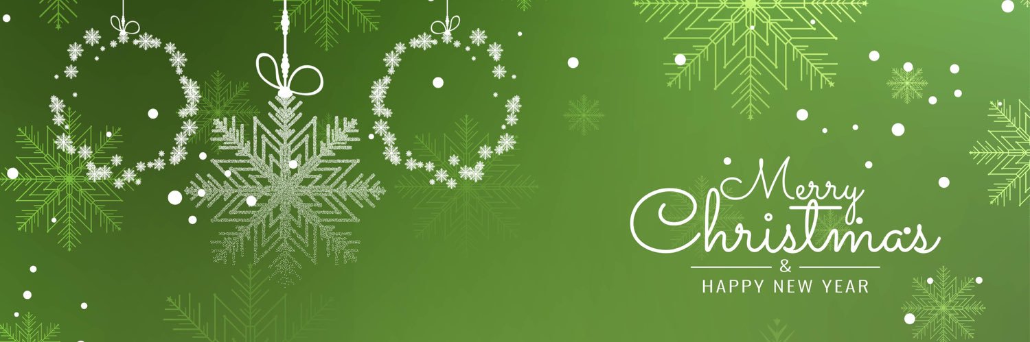 jpjg86's profile banner image