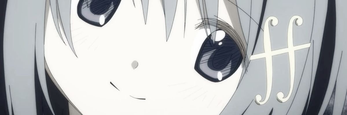 ev1lmae's profile banner image