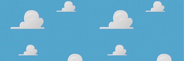 Jonathan_Valois's profile banner image