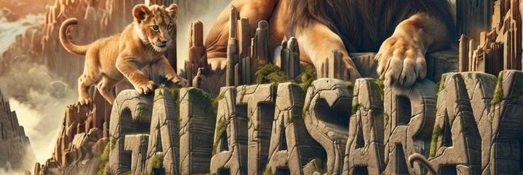 eiulku_'s profile banner image