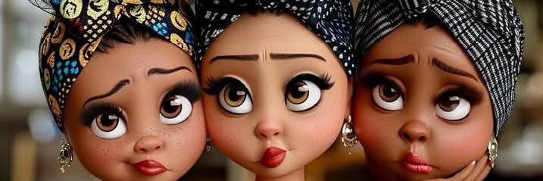 👑✨ كؤد خصم دبدوب banner