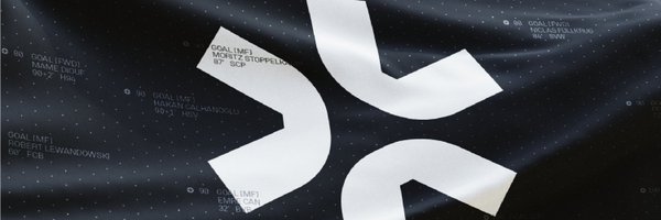 Kickbase_USA Profile Banner