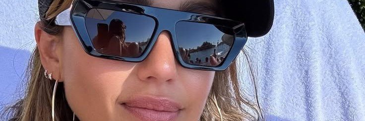 Jessicaalbayu's profile banner image