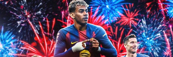 skry43289 Profile Banner