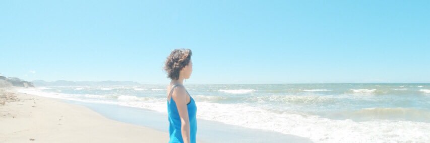 福井 亜実 banner