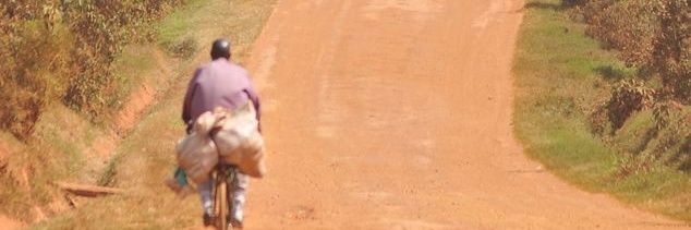 elt!t0🇰🇪 banner