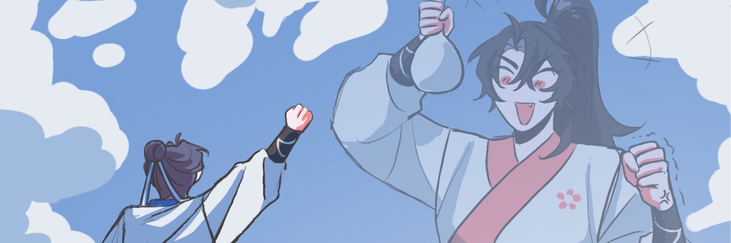 cryn4 banner