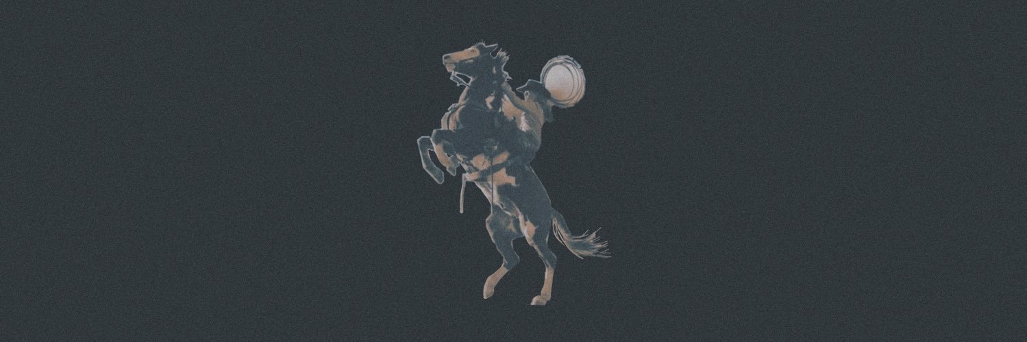 𝙧𝙚𝙮. banner