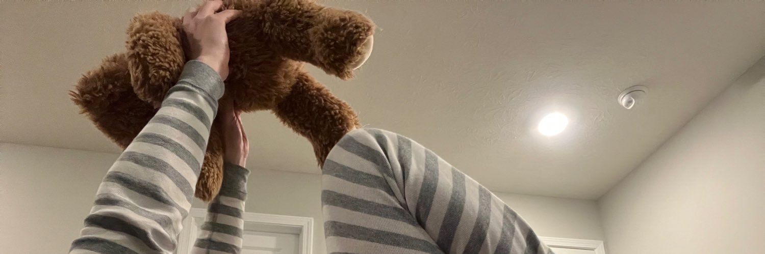 vin🤍 banner