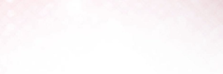 luussssi's profile banner image