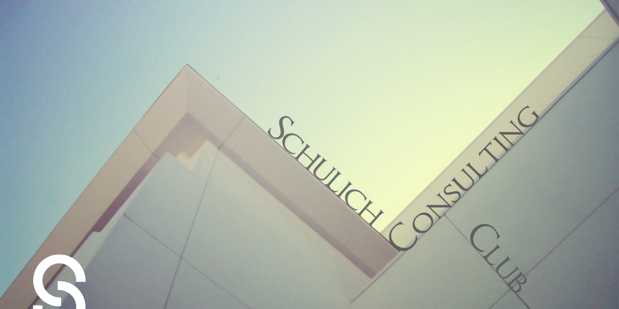 SConsultingClub's profile banner image