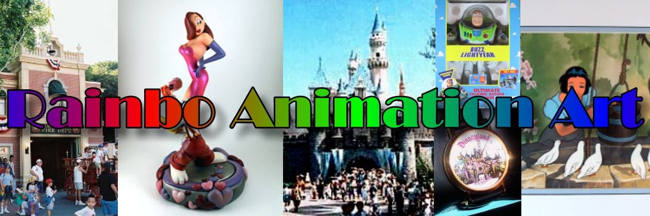 rainboanimation's profile banner image
