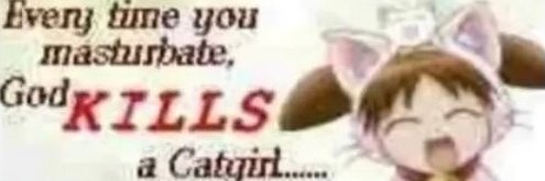 fisht me ⚢ banner