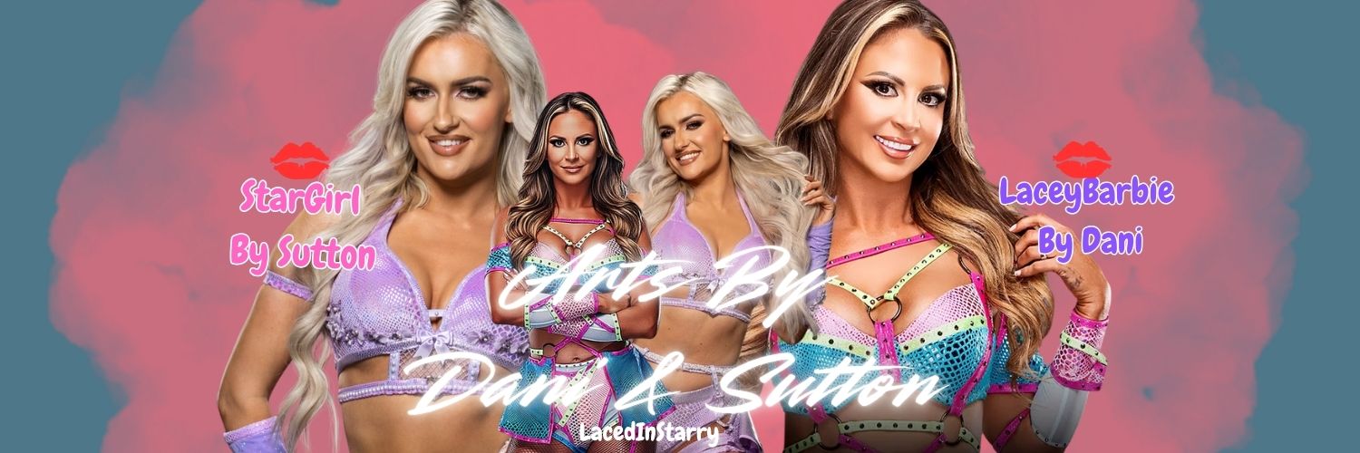 𝐀𝐫𝐭𝐬 𝐁𝐲 𝐃𝐚𝐧𝐢 & 𝐒𝐮𝐭𝐭𝐨𝐧🤍Parody banner