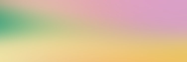 rhode banner