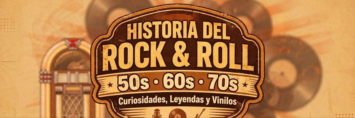 USRockandRoll's profile banner image