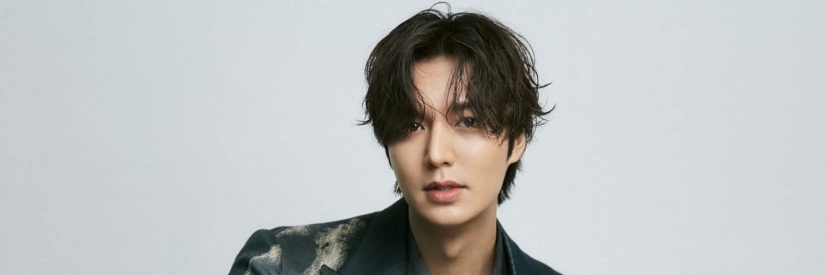 syeshin34's profile banner image