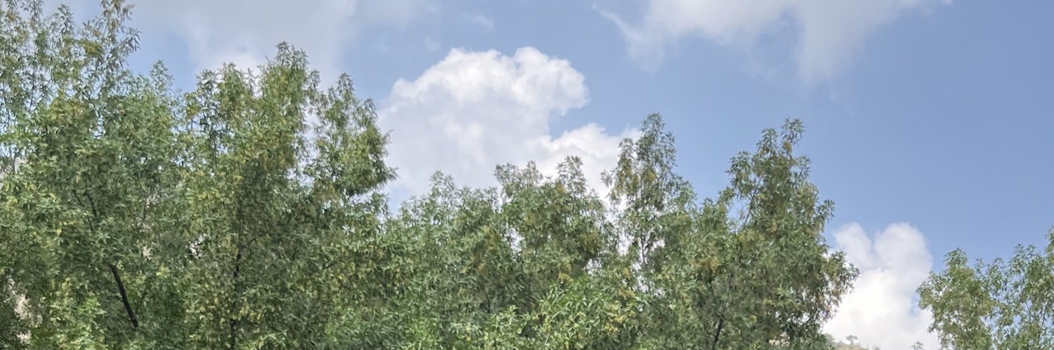 عبدالله banner