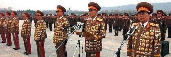 supernibbraaa Profile Banner