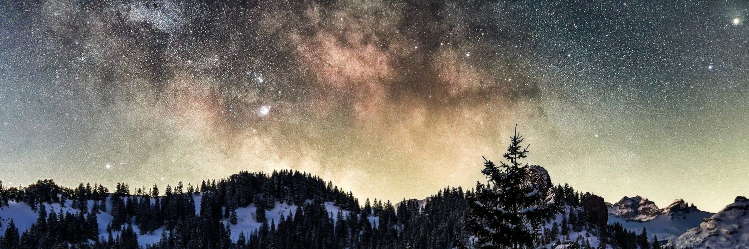 blaackkcherryy's profile banner image