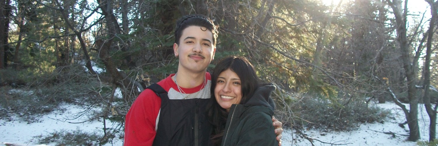 Cade_DataDeals banner