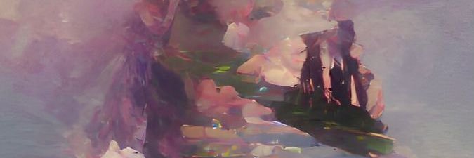 GrcEsteph's profile banner image