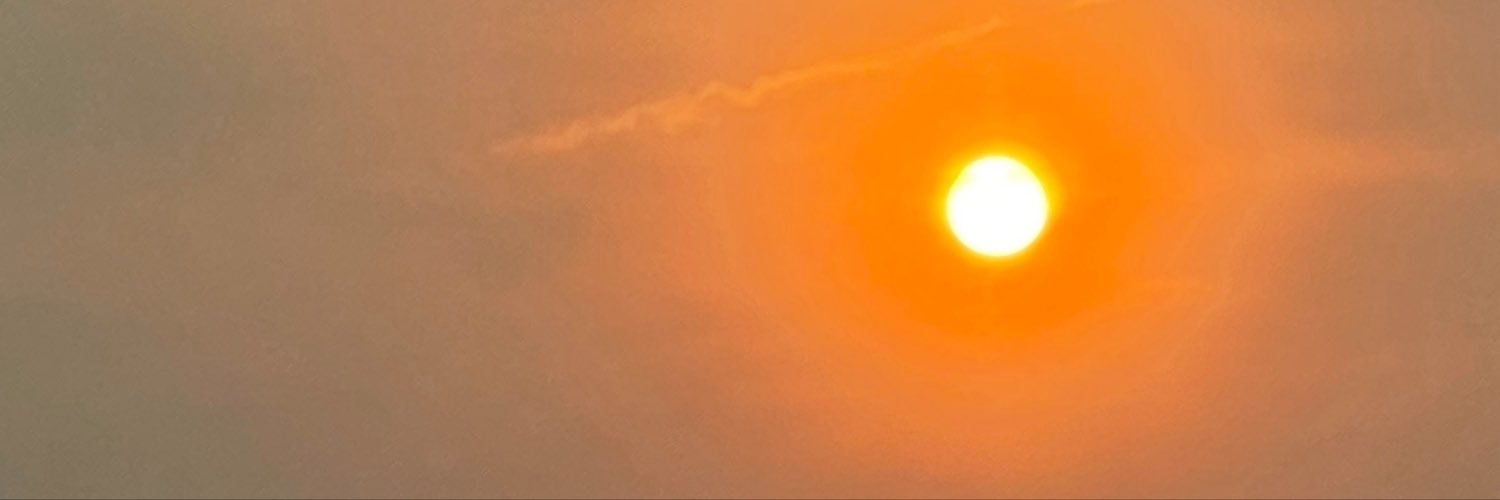 SyringePlayBand's profile banner image