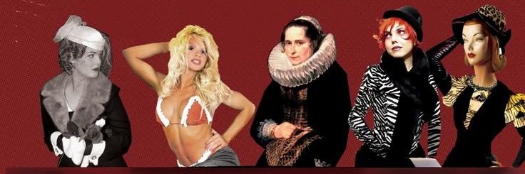 Soapersons's profile banner image