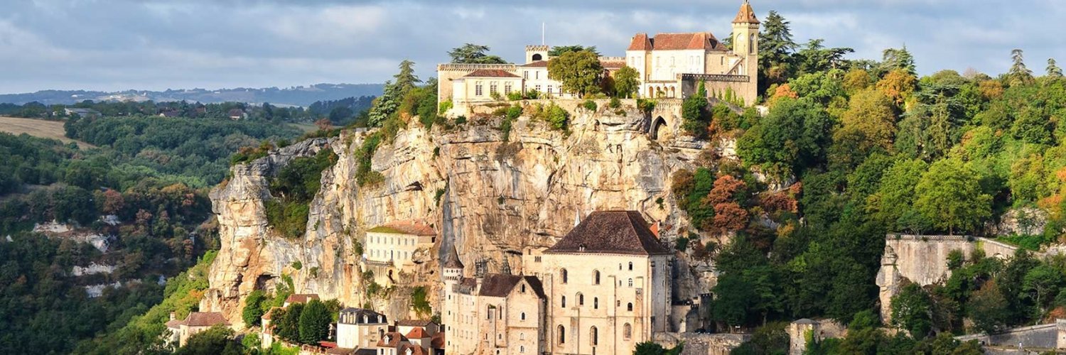 BorderFrance's profile banner image