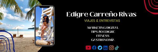 edigrecr Profile Banner