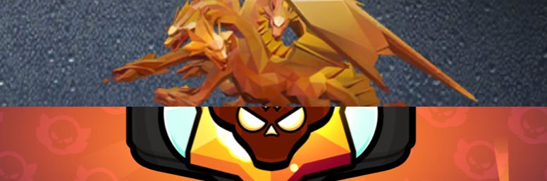 IIIIIIIIIII1230's profile banner image