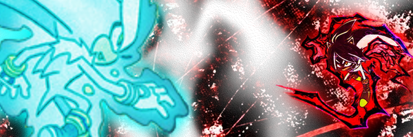 ANT1_PSYCHIC Profile Banner