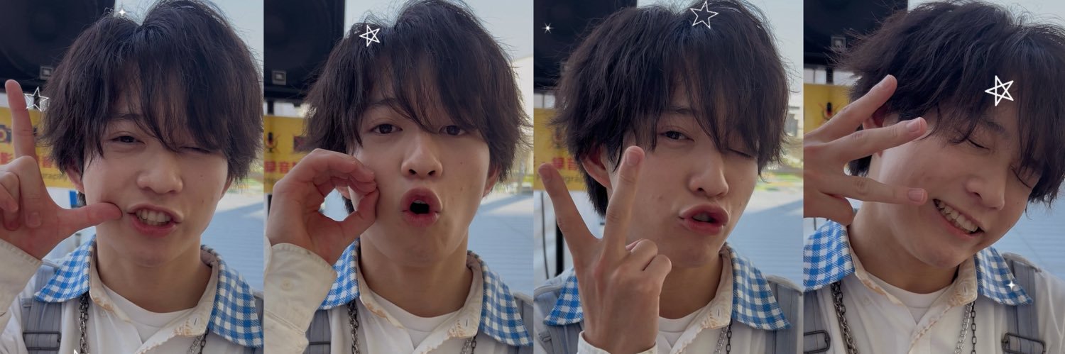 hyg_072's profile banner image