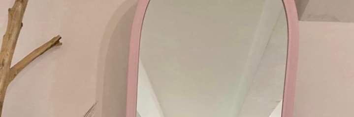 Fir banner