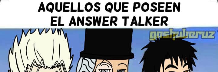 Alex banner