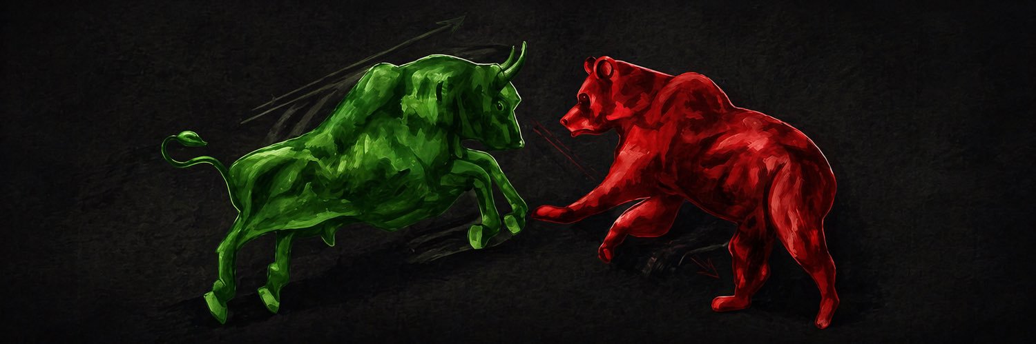 Abeeb banner
